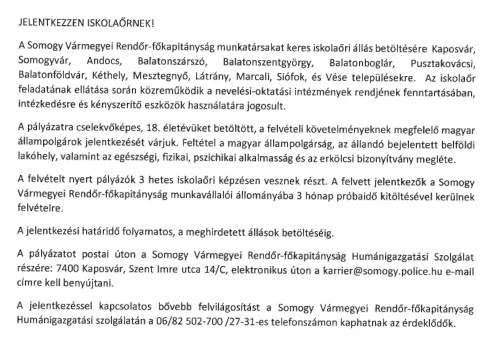 iskolaorfelhivas2407