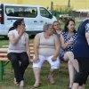 Kórusfesztivál 2018