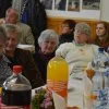 Nyugdíjas nap 2015