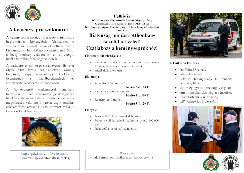 allashirdetes plakat lemenysepro 2606