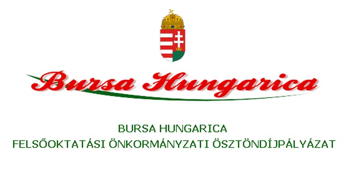 bursa hungarica