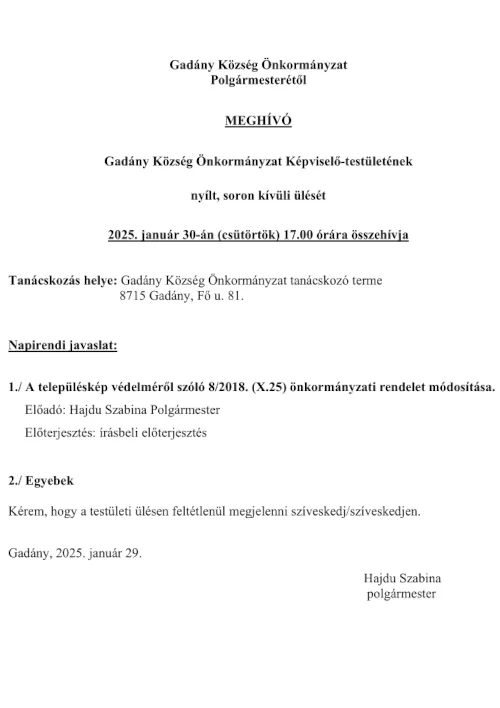 meghivo250130