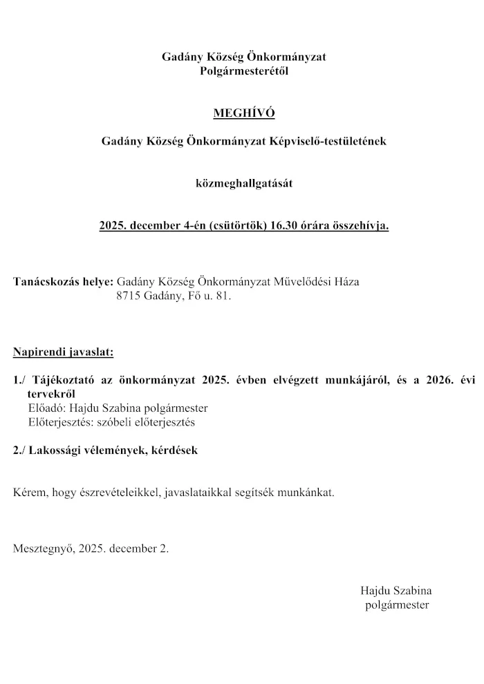 meghivo kozmeghallgatas251204