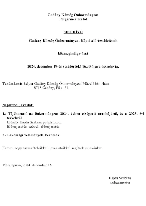meghivo kozmeghallgatas 24
