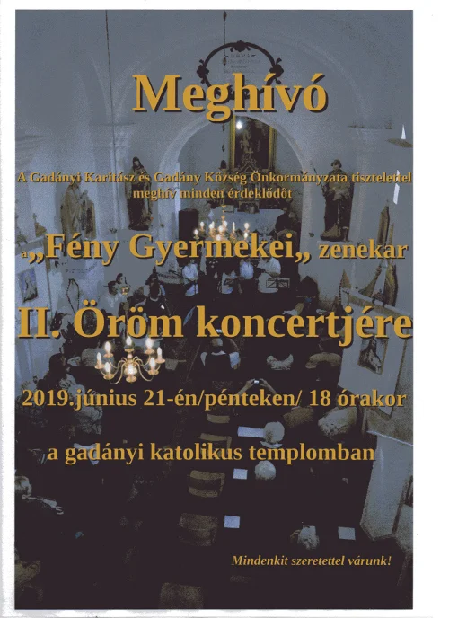 oromkoncert2019