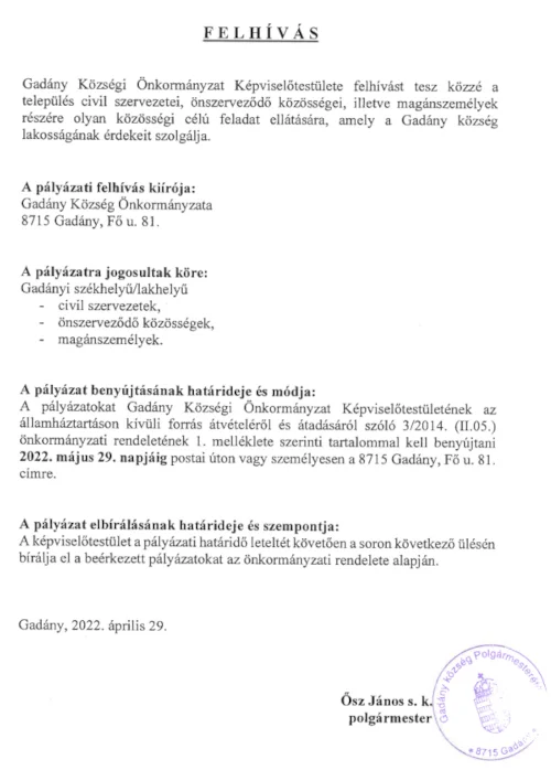 pfgadany2022