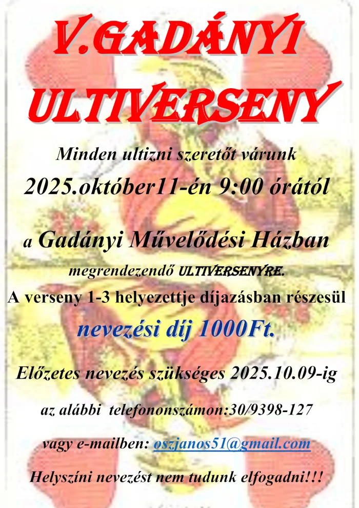 ultiversenyplakat25okt