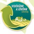 videkunkajovonk